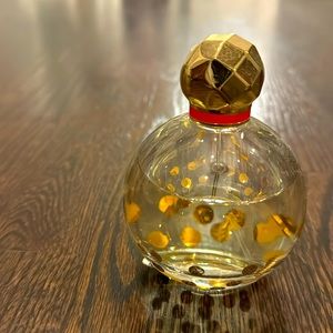 Kate Spade Fragrance Twirl